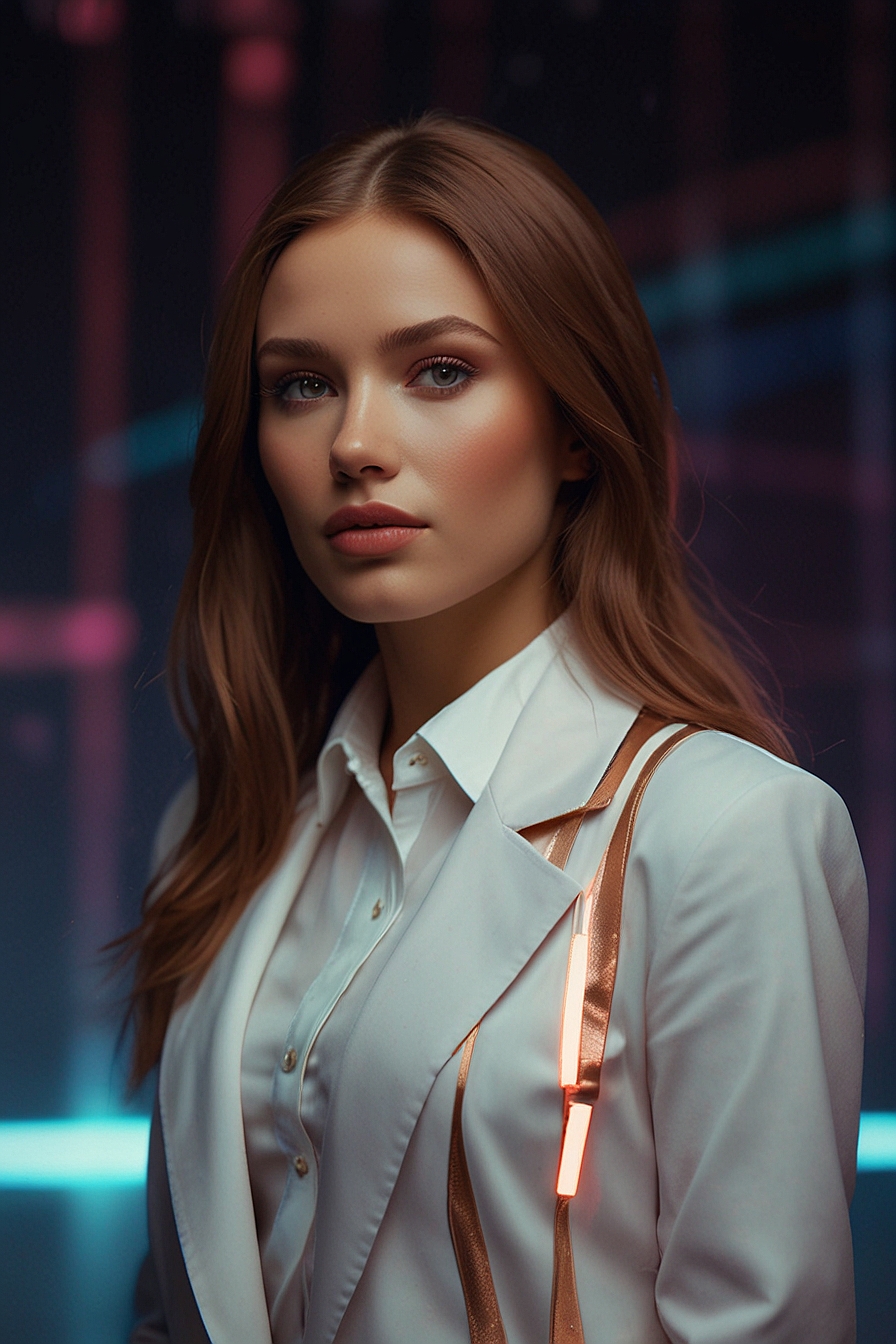 Jarvis Core Soul